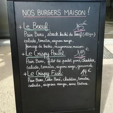 Mobile - Les Dunes De Contis Kemp