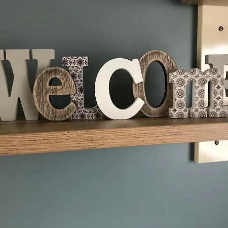 Mobile - Les Dunes De Contis * Saint-Julien-en-Born