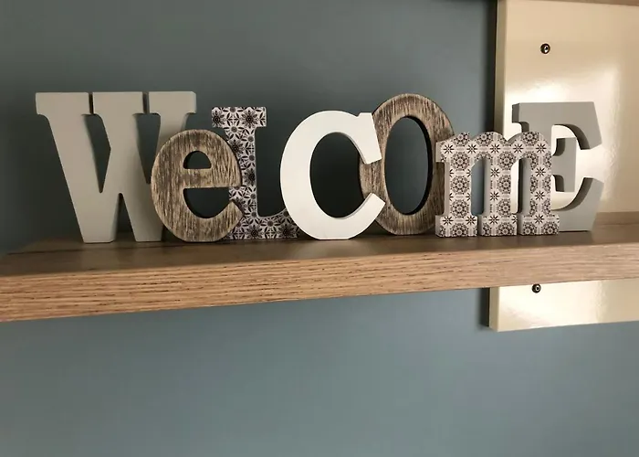 Mobile - Les Dunes De Contis * 波讷地区圣朱利安